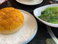 -新榕记滨江壹號