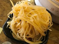 -风波庄(洪家楼店)