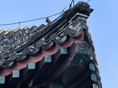 -新乾隆酒楼(帝景园店)