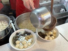 -老滕家过桥米线(金鱼胡同店)
