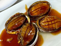 -来之顺海鲜菜馆·青岛菜·始于1993(栈桥店)