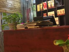 -老济南民间小吃·传统鲁菜(芙蓉街店)