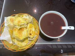 -方中山胡辣汤(西安高新区店)