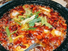 -大蓉和(一品天下店)