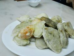 android_upload_pic-飘香小食店(国平路店)