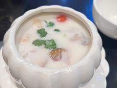 -Thai Alley泰爱里(二沙岛店)