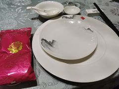 -恒记饭店·海鲜明档(淹城店)