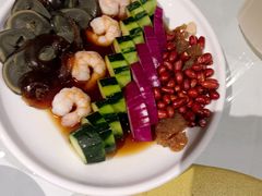 -百饺园(平山道店)