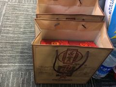 -鼎丰真(四马路店)