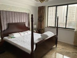 -雪绒花月子会所(祥盛店)