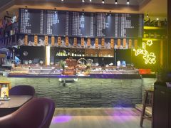 -枫伝料理居酒屋