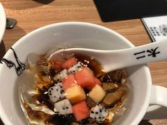-新太二·鲜料川菜(晶耀前滩店)