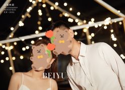 点击看大图 -北遇映画PHOTO GRAPHY STUDIO