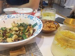 -烹湘·鲜炒湖南土菜(海珠店)