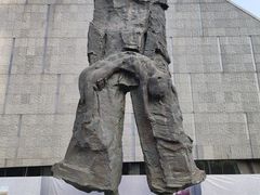 -侵华日军南京大屠杀遇难同胞纪念馆
