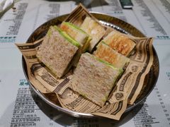 -凤来茶餐·粤菜馆(珠江新城店)