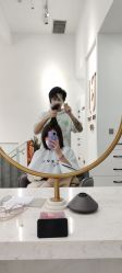-FOR YOU造型
