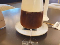 -玲婧胡同·生日蛋糕·餐厅(嘉里城店)