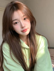 -时尚殿堂hair salon