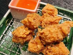 -匠和风精致料理(成都龙湖滨江天街店)