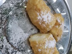 -瑞安第一泡·后街泡泡(虹桥后街店)