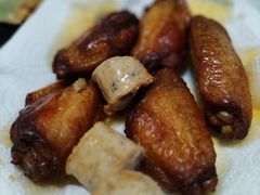 -山姆会员商店(杨桥西路店)