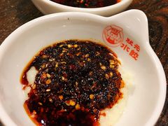 -状元水饺(成都SM广场店)