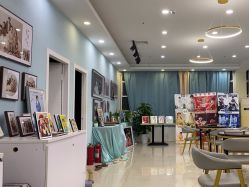 -大拇指高端儿童摄影(光明区店)
