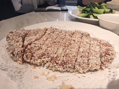 -宏玲餐厅(四川南路店)