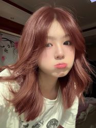 -GANO HAIR 