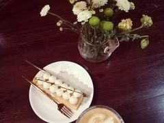 -黑草莓(重庆路店)