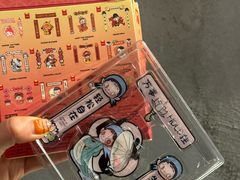 -泡泡玛特POPMART(世豪广场店)