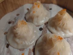 -江南赋(内蒙古大厦店)