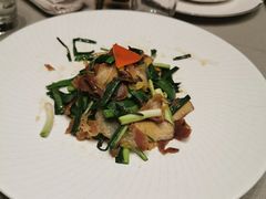 -山里亲戚(淞虹路店)