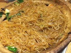 -嘉旺港式茶餐厅(延长中路店)