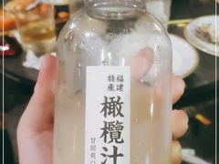 -新楚记烧烤·酒场·夺命肥肠(车公庙店)