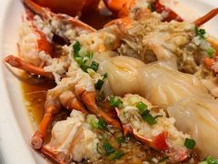 -老绍兴养和饭店(向阳不夜城店)