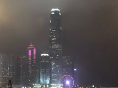 -香港会议展览中心演讲厅