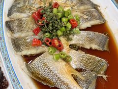 -柒柒海里·平价海鲜·蒸汽·家宴(金沙滩店)