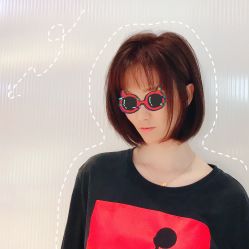 -崇尚GAVIN STYLE臻选