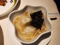 -三利音·玖弄小鲜(浦东嘉里城店)