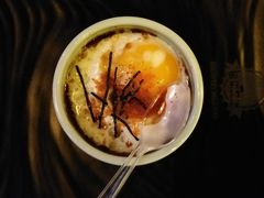 -碳说品道.瓦片烤肉.海鲜烧烤(中华路店)