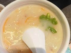 -江南里·新浙菜(苏州大悦城店)