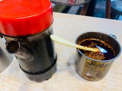 -小潘记鸭血粉丝汤