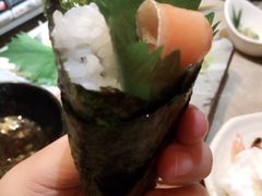 -贵木日本料理·铁板烧(新地假日广场店)