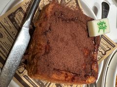 -粤来记·啫啫煲·点心(日月光店)