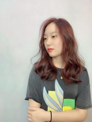 -川崎形象·GANO HAIR  salon
