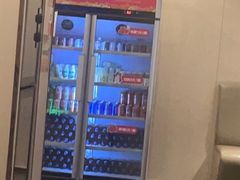 -七欣天香辣蟹火锅(无锡锡沪西路店)