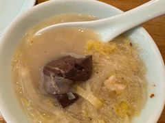 -一轩饺子馆(丽都店)
