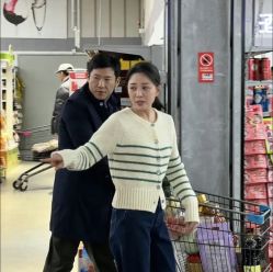 点击看大图 -花奈子日式美甲美睫